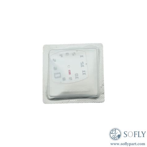 generic hublot parts